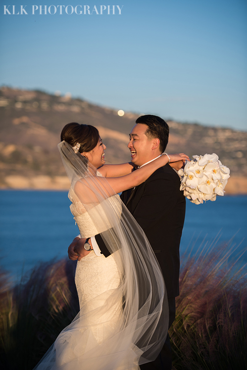 17_KLK Photography_Terranea Wedding_Los Angeles Wedding Photographer