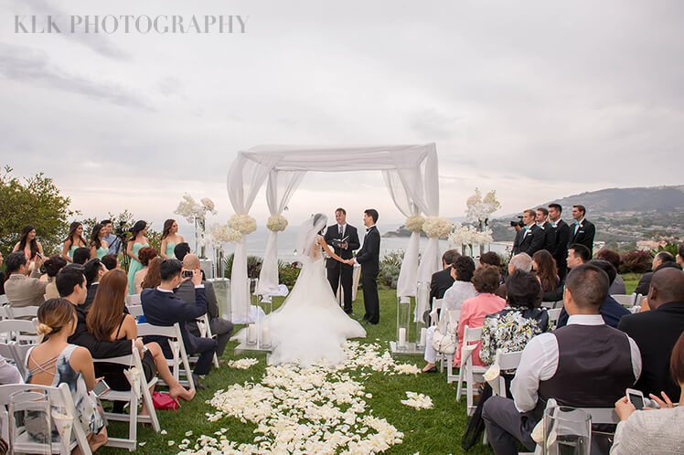 17_KLK Photography_The Ritz Carlton_Orange County Wedding Photographer