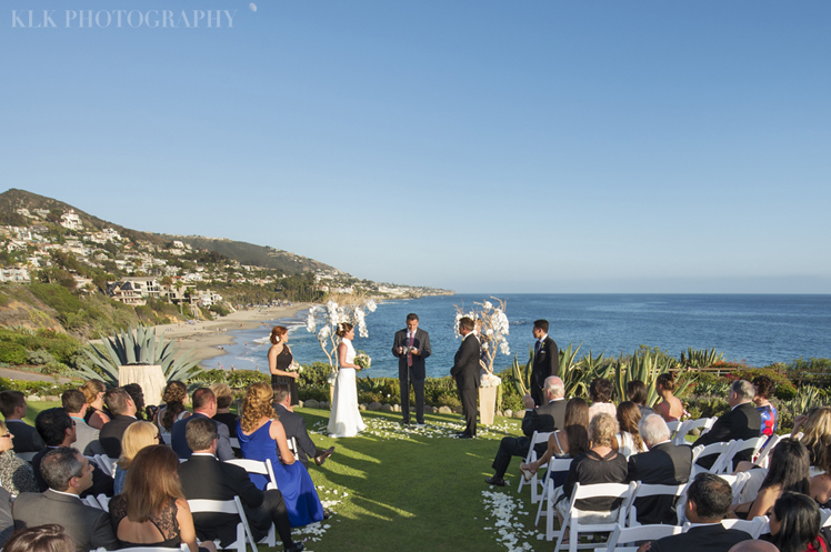 18_KLK Photography_Montage Laguna Beach_Orange County Wedding Photographer