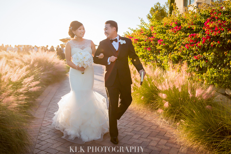 18_KLK Photography_Terranea Wedding_Los Angeles Wedding Photographer