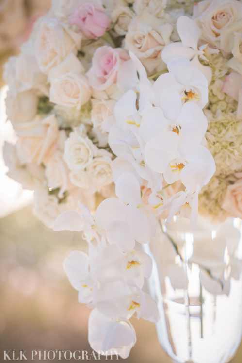 18_KLK Photography_Terranea Wedding_Palos Verdes Wedding Photographer