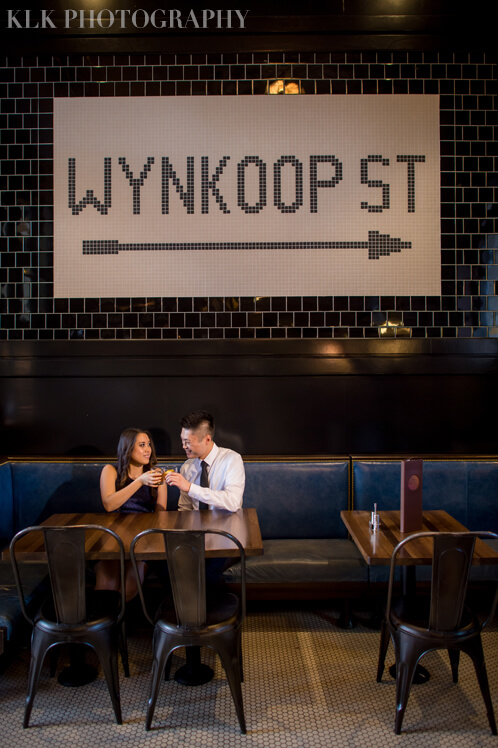 18_KLK Photography_Winter engagement_Colorado Wedding Photographer