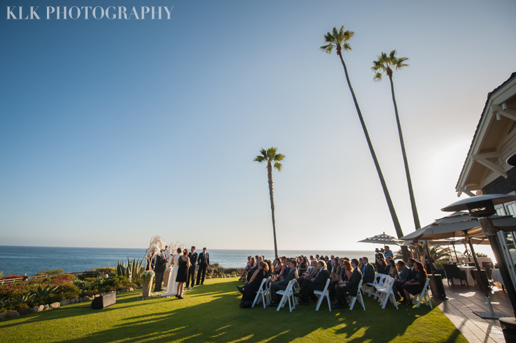 19_KLK Photography_Montage Laguna Beach_Orange County Wedding Photographer