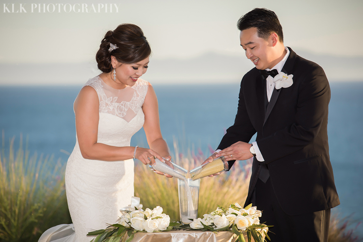 19_KLK Photography_Terranea Wedding_Los Angeles Wedding Photographer