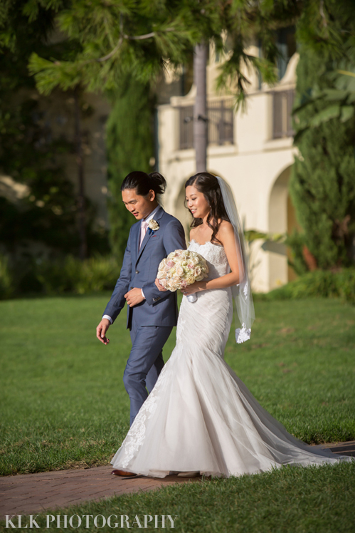 19_KLK Photography_Terranea Wedding_Palos Verdes Wedding Photographer