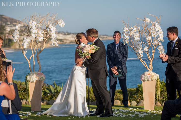 20_KLK Photography_Montage Laguna Beach_Orange County Wedding Photographer