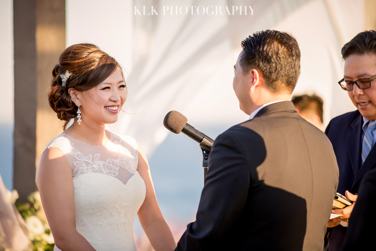 20_KLK Photography_Terranea Wedding_Los Angeles Wedding Photographer