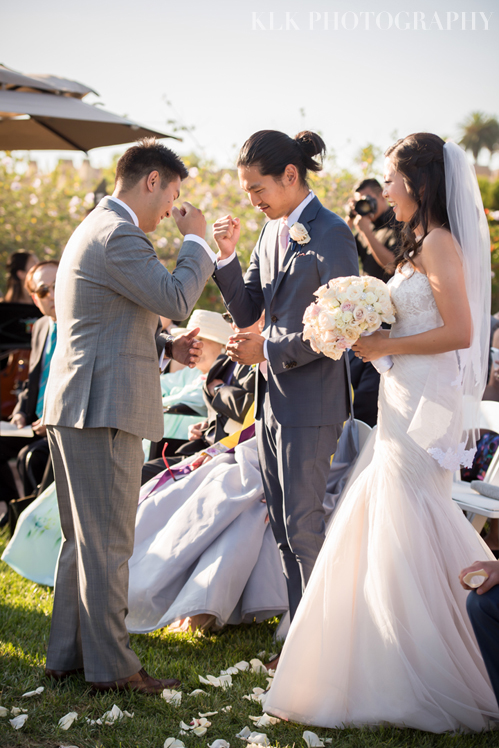 20_KLK Photography_Terranea Wedding_Palos Verdes Wedding Photographer