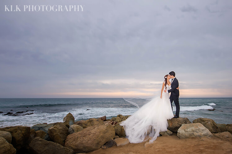 20_KLK Photography_The Ritz Carlton_Orange County Wedding Photographer