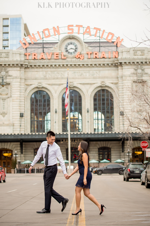 20_KLK Photography_Winter engagement_Colorado Wedding Photographer