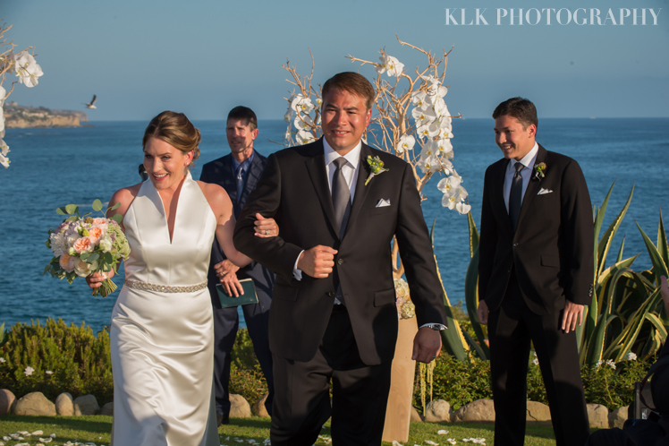 21_KLK Photography_Montage Laguna Beach_Orange County Wedding Photographer