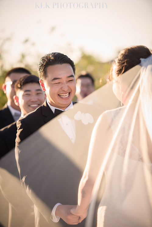 21_KLK Photography_Terranea Wedding_Los Angeles Wedding Photographer