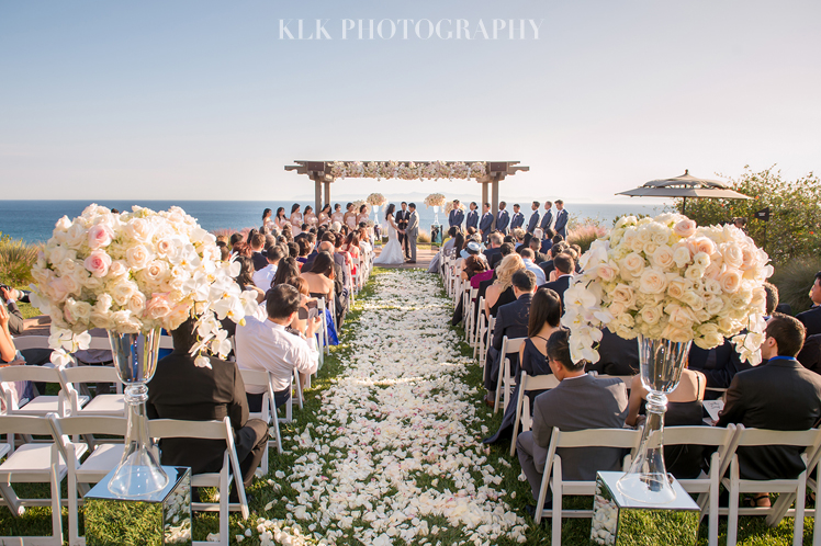 21_KLK Photography_Terranea Wedding_Palos Verdes Wedding Photographer