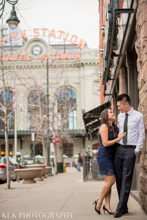 21_KLK Photography_Winter engagement_Colorado Wedding Photographer