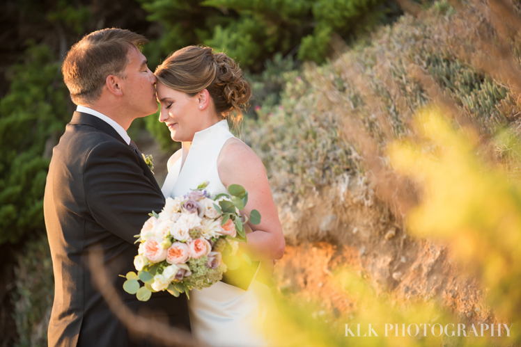 22_KLK Photography_Montage Laguna Beach_Orange County Wedding Photographer