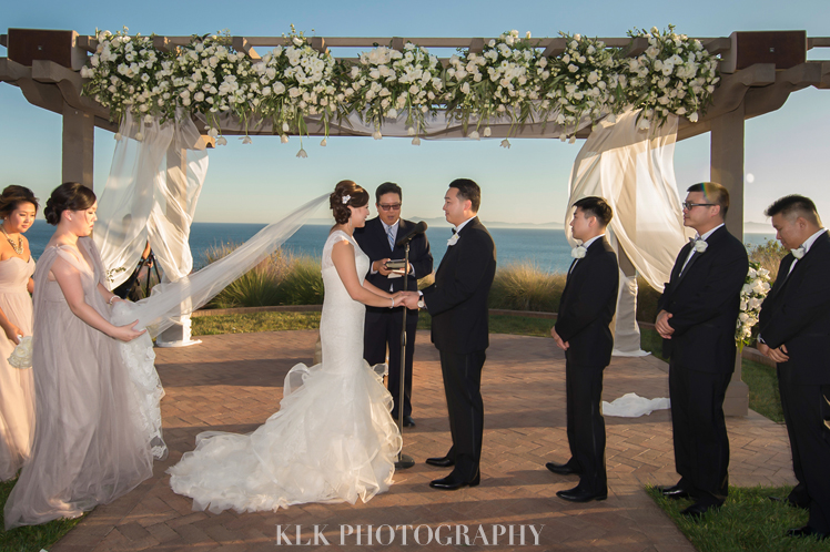 22_KLK Photography_Terranea Wedding_Los Angeles Wedding Photographer