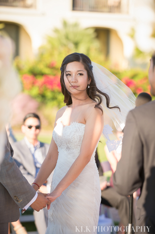 22_KLK Photography_Terranea Wedding_Palos Verdes Wedding Photographer