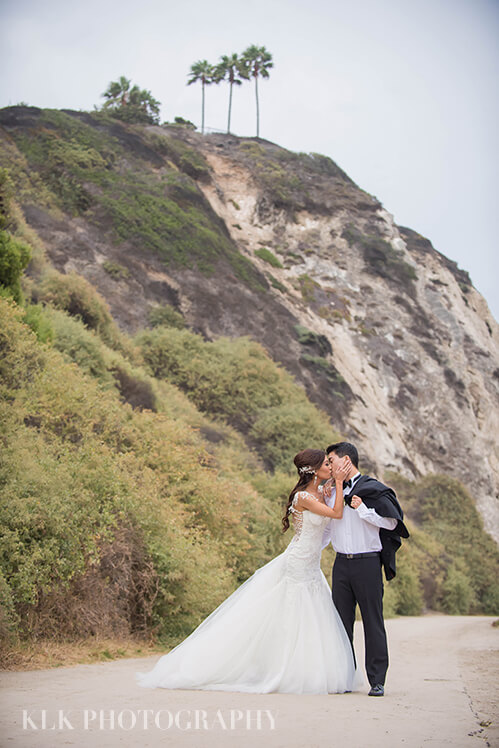 22_KLK Photography_The Ritz Carlton_Orange County Wedding Photographer