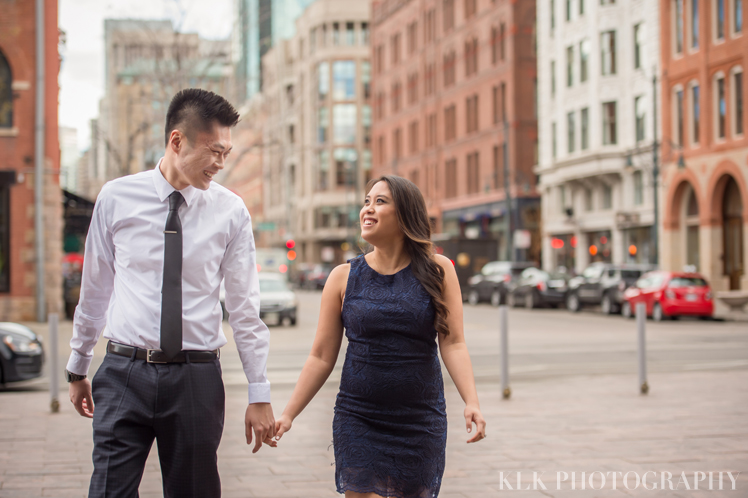 22_KLK Photography_Winter engagement_Colorado Wedding Photographer