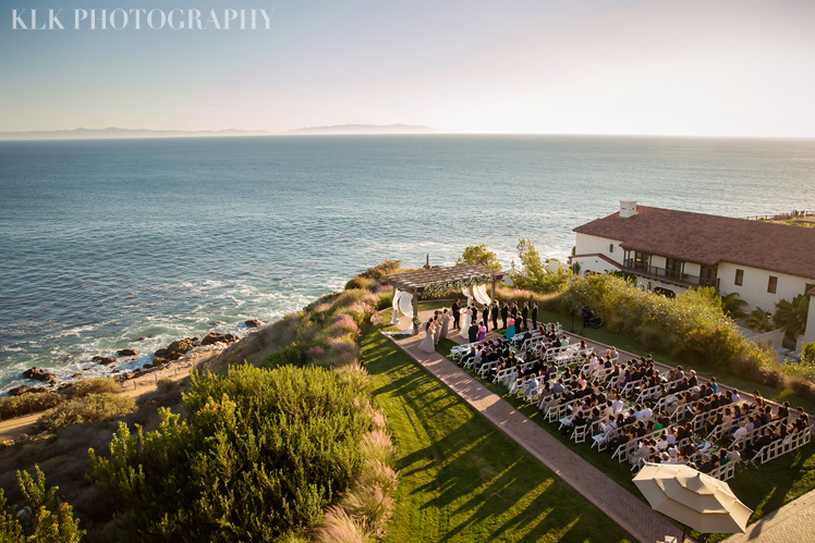 23_KLK Photography_Terranea Wedding_Los Angeles Wedding Photographer