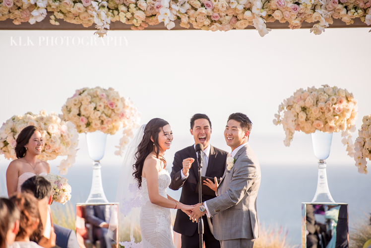 23_KLK Photography_Terranea Wedding_Palos Verdes Wedding Photographer