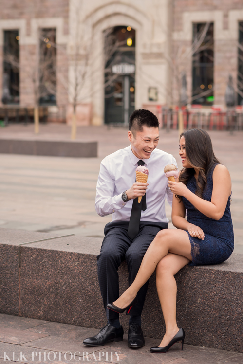 23_KLK Photography_Winter engagement_Colorado Wedding Photographer