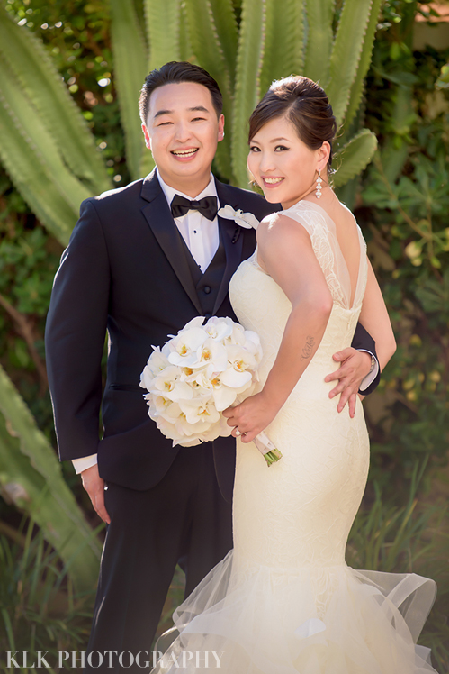 24_KLK Photography_Terranea Wedding_Los Angeles Wedding Photographer