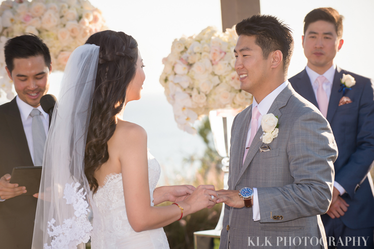 24_KLK Photography_Terranea Wedding_Palos Verdes Wedding Photographer