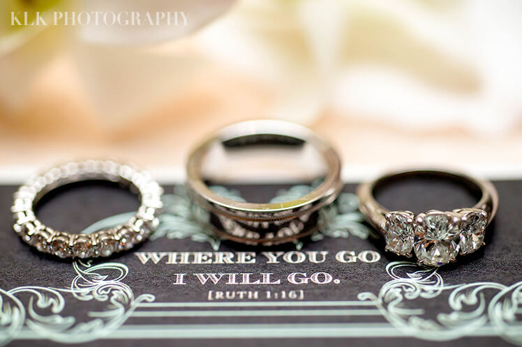 24_KLK Photography_The Ritz Carlton_Orange County Wedding Photographer