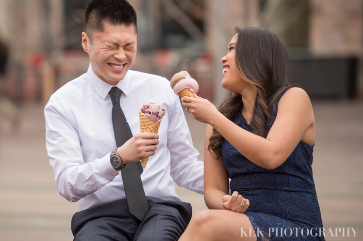 24_KLK Photography_Winter engagement_Colorado Wedding Photographer