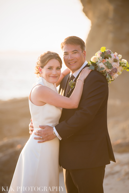 25_KLK Photography_Montage Laguna Beach_Orange County Wedding Photographer