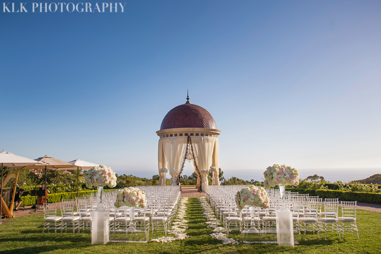 25_KLK Photography_Pelican Hill Wedding_Orange County Wedding Photographer