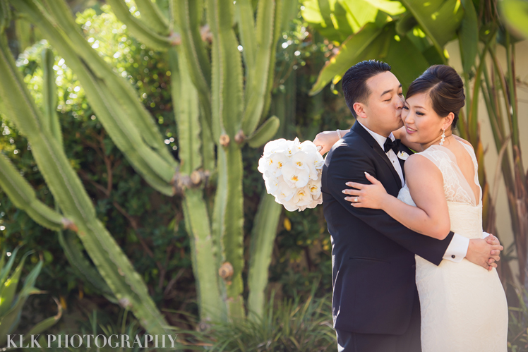 25_KLK Photography_Terranea Wedding_Los Angeles Wedding Photographer