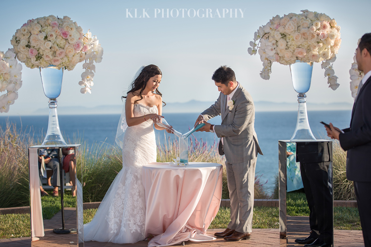 25_KLK Photography_Terranea Wedding_Palos Verdes Wedding Photographer