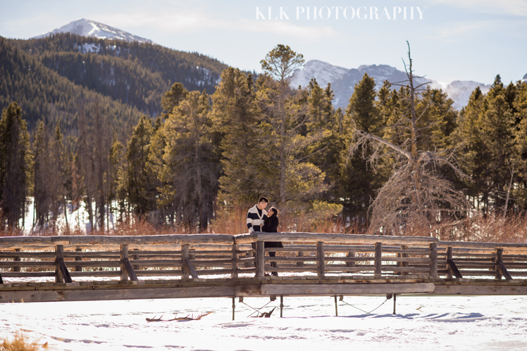 25_KLK Photography_Winter engagement_Colorado Wedding Photographer