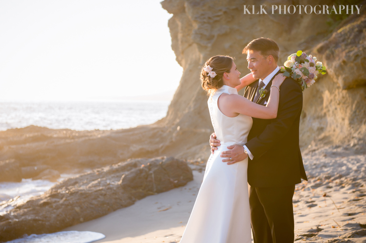 26_KLK Photography_Montage Laguna Beach_Orange County Wedding Photographer