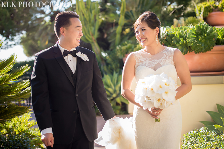 26_KLK Photography_Terranea Wedding_Los Angeles Wedding Photographer