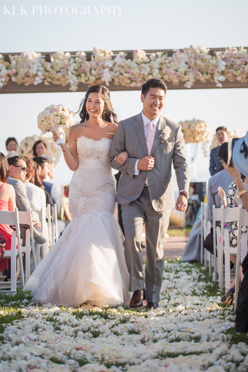 26_KLK Photography_Terranea Wedding_Palos Verdes Wedding Photographer