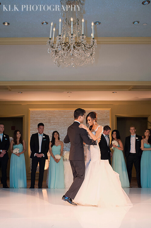 26_KLK Photography_The Ritz Carlton_Orange County Wedding Photographer