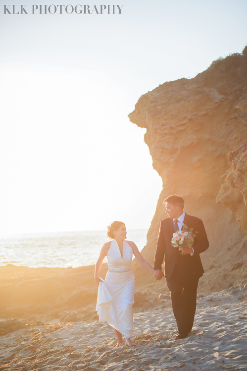 27_KLK Photography_Montage Laguna Beach_Orange County Wedding Photographer