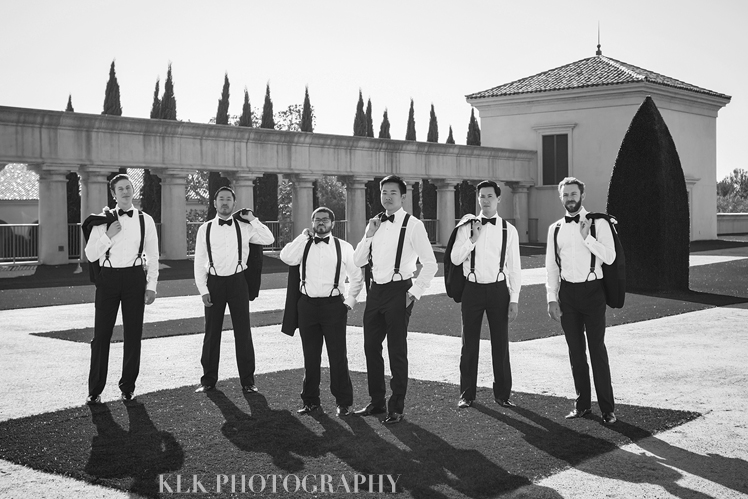 27_KLK Photography_Pelican Hill Wedding_Orange County Wedding Photographer