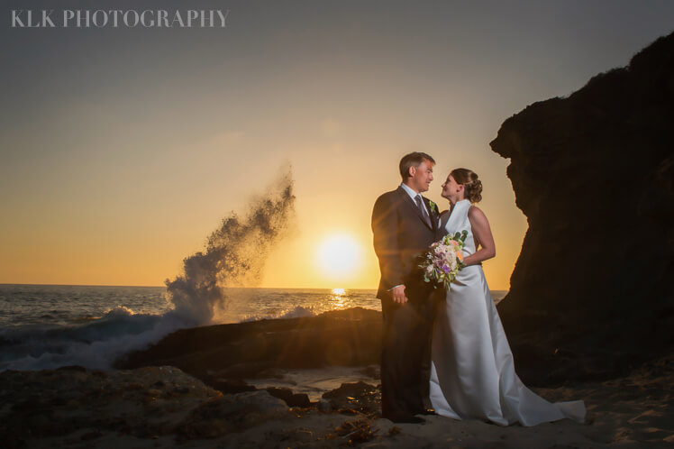 28_KLK Photography_Montage Laguna Beach_Orange County Wedding Photographer