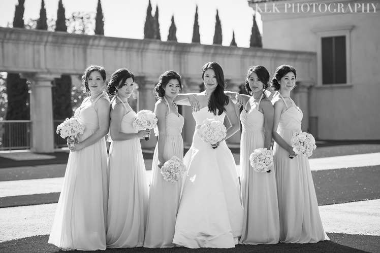 28_KLK Photography_Pelican Hill Wedding_Orange County Wedding Photographer