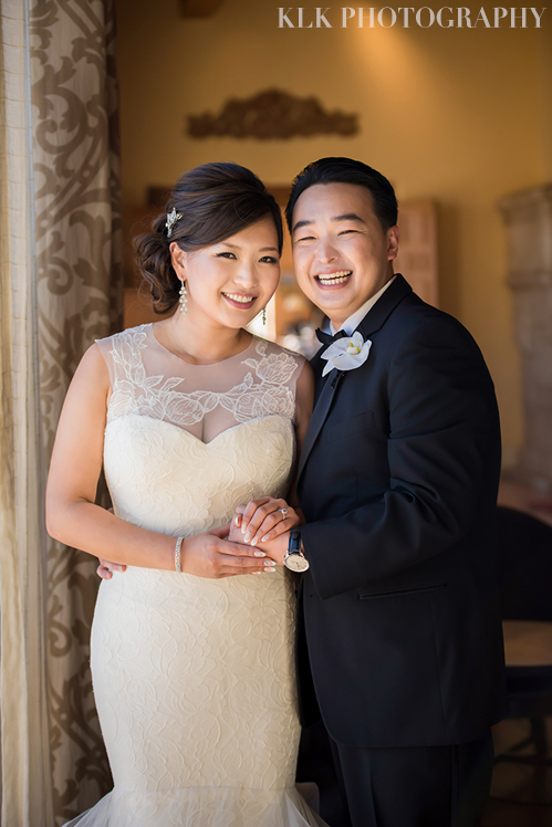 28_KLK Photography_Terranea Wedding_Los Angeles Wedding Photographer