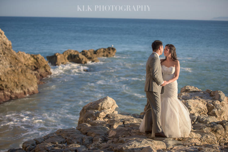 28_KLK Photography_Terranea Wedding_Palos Verdes Wedding Photographer