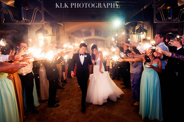 28_KLK Photography_The Ritz Carlton_Orange County Wedding Photographer