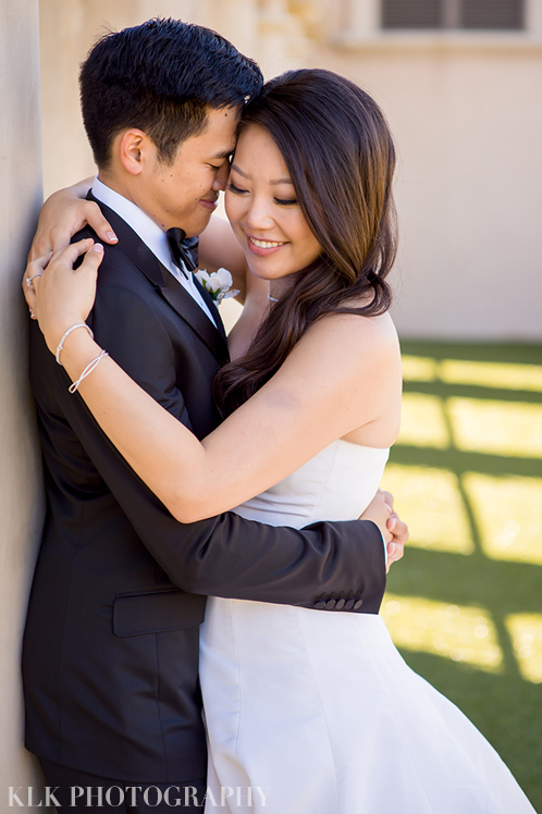 29_KLK Photography_Pelican Hill Wedding_Orange County Wedding Photographer