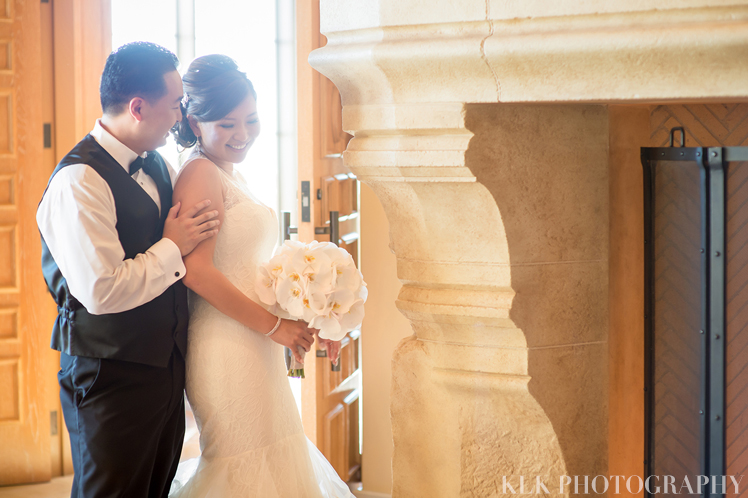 29_KLK Photography_Terranea Wedding_Los Angeles Wedding Photographer