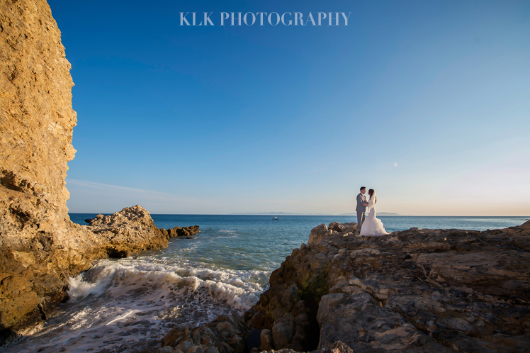 29_KLK Photography_Terranea Wedding_Palos Verdes Wedding Photographer