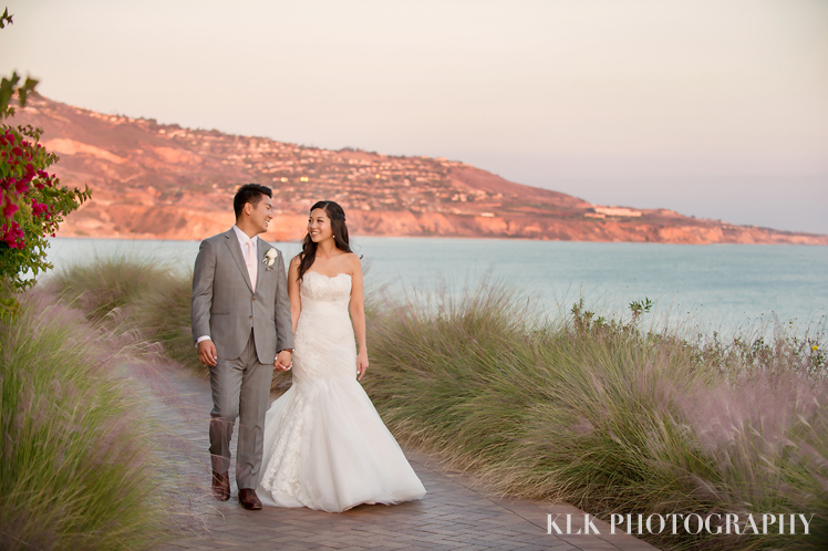 30_KLK Photography_Terranea Wedding_Palos Verdes Wedding Photographer
